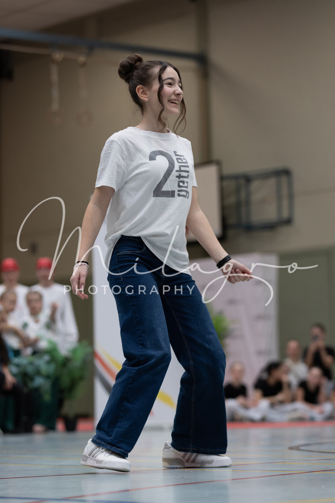 IMG_800326 | milagro-photography