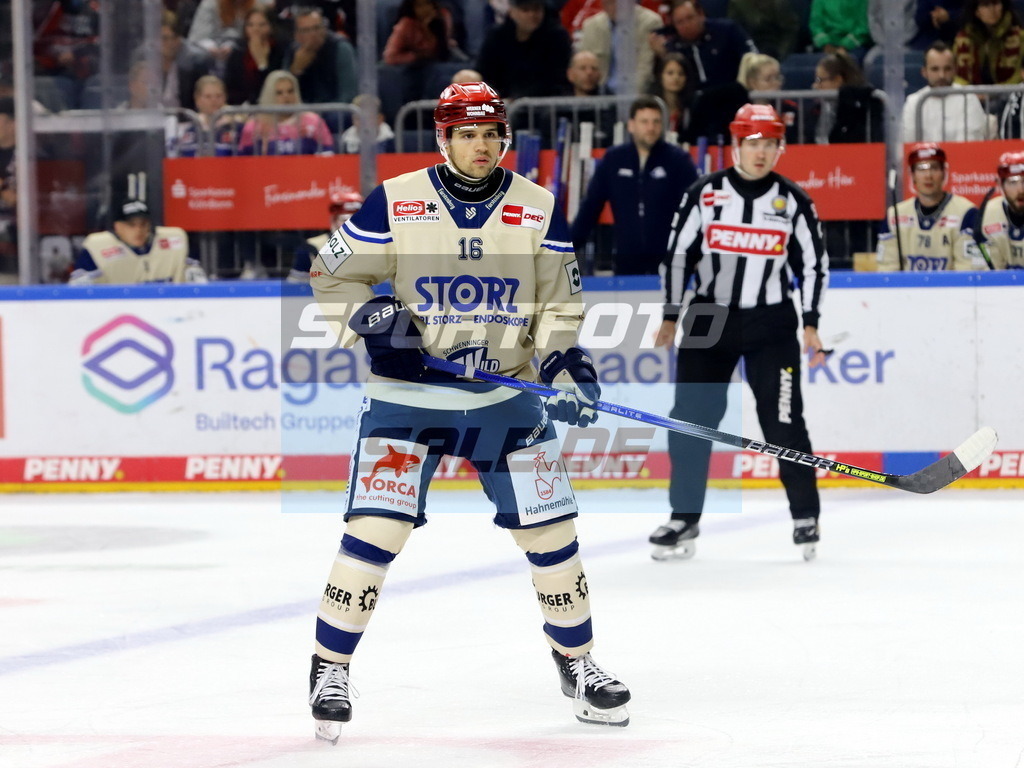 Arkadiusz Dsiambor - SWW | Arkadiusz Dsiambor - SWW - Realisiert mit Pictrs.com