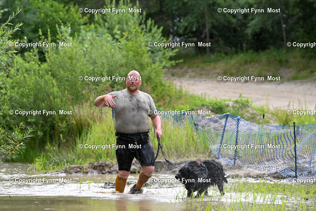 DSC_0999 | Hallo und herzlich Willkommen auf meiner Shop-Seite Fynn Most.

Ich wünsche Dir viel Spaß beim stöbern durch die Bilder, wenn Du Fragen hast oder Bilder vermisst, kannst du mir gerne eine Nachricht schreiben. - Realisiert mit Pictrs.com