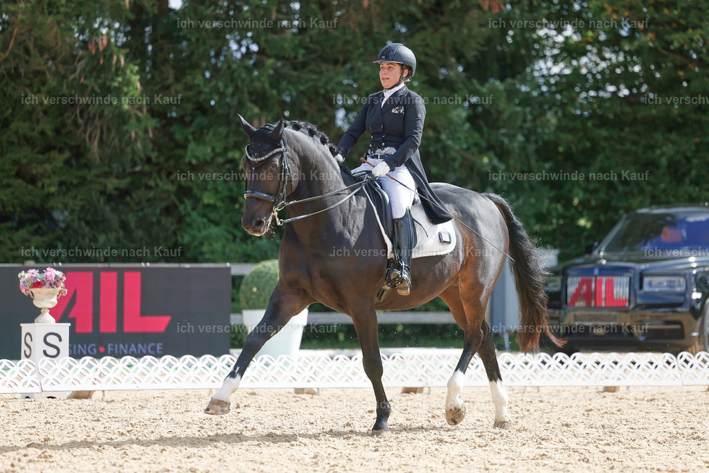 09_2-183-DRESSUR  S_  -StoibPH-5899 | working equitationturnier fotograf videograf stoibphotography marixx film working equitation deutschland reitsport turnierfotografie eventfotografie equestrian events