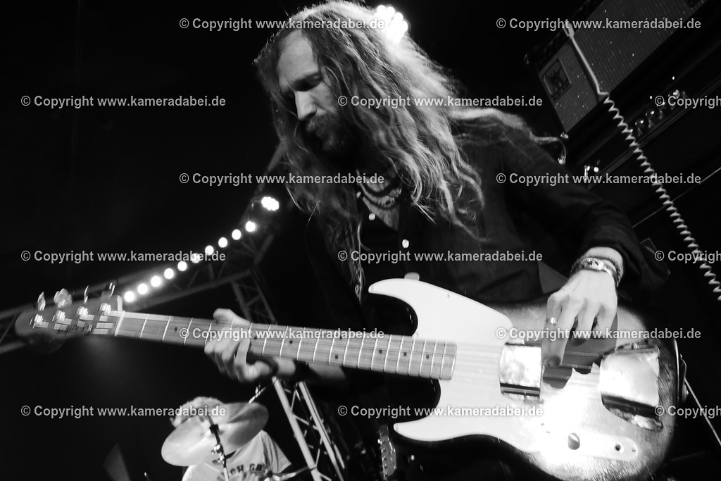 Konzert : Impala Spring am 14.11.2025 im Rare Guitar Münster | Konzert : Impala Spring am 14.11.2025 im Rare Guitar Münster - Realisiert mit Pictrs.com
