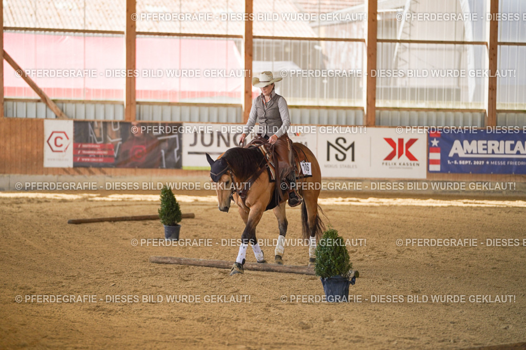 DSC07110 | Pferdegrafie