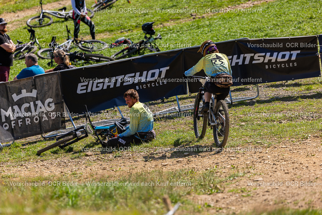Enduro One Schulenberg So R1-3605 | OCR Bilder Fotograf Eisenach Michael Schröder