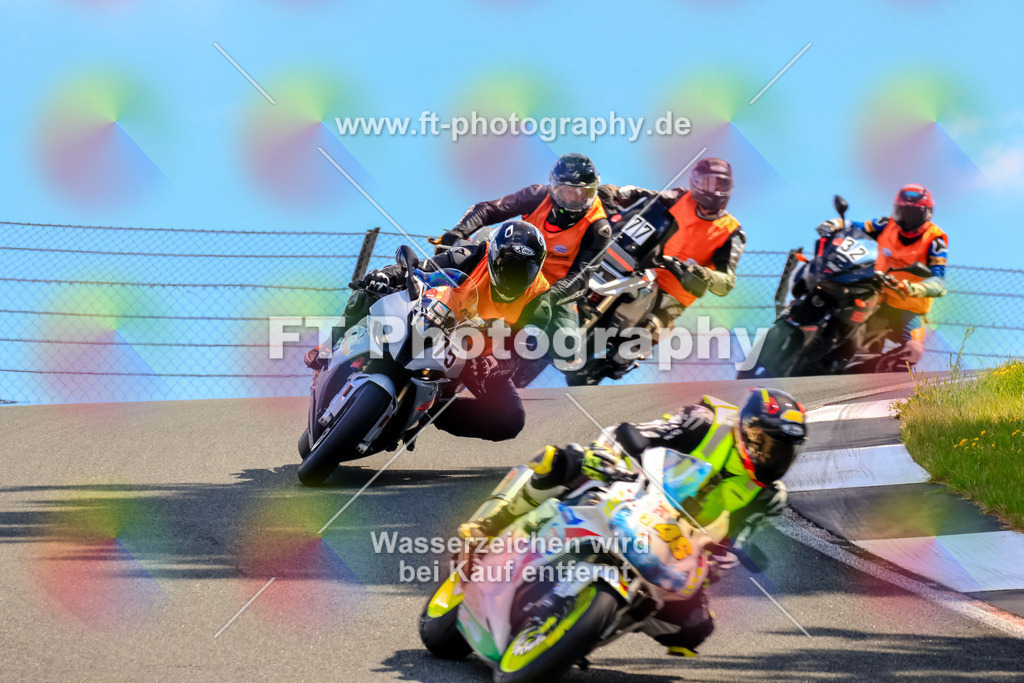 _TCM4288 | Hier findet Ihr Bilder von Touristenfahrten auf der Nürburgring Nordschleife oder von anderen Veranstaltungen die ich besucht habe. Viel Spass beim Durch Schauen 