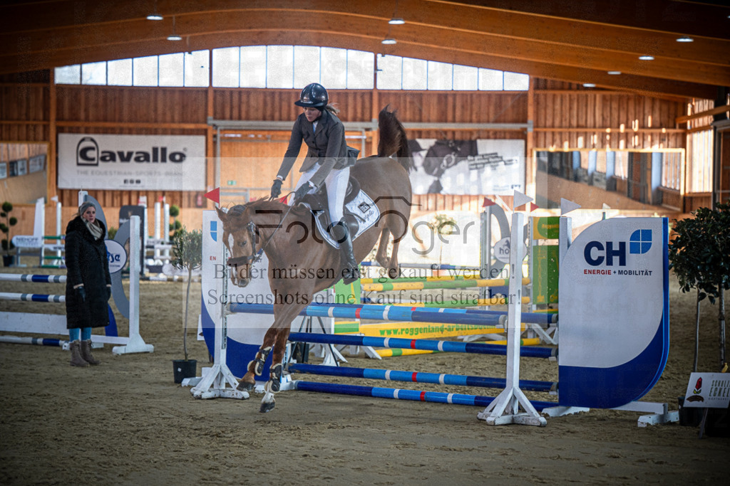 DOS_1518 | Entdecke hochwertige Reitturnierfotos von Foto Oger. Professionell, emotional und authentisch – jetzt Lieblingsmomente im Shop bestellen.Deutschlandweite Turnierfotografie. - Realisiert mit Pictrs.com