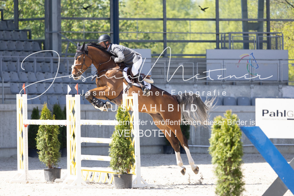 126A0722 | jasminmetznerfotografie