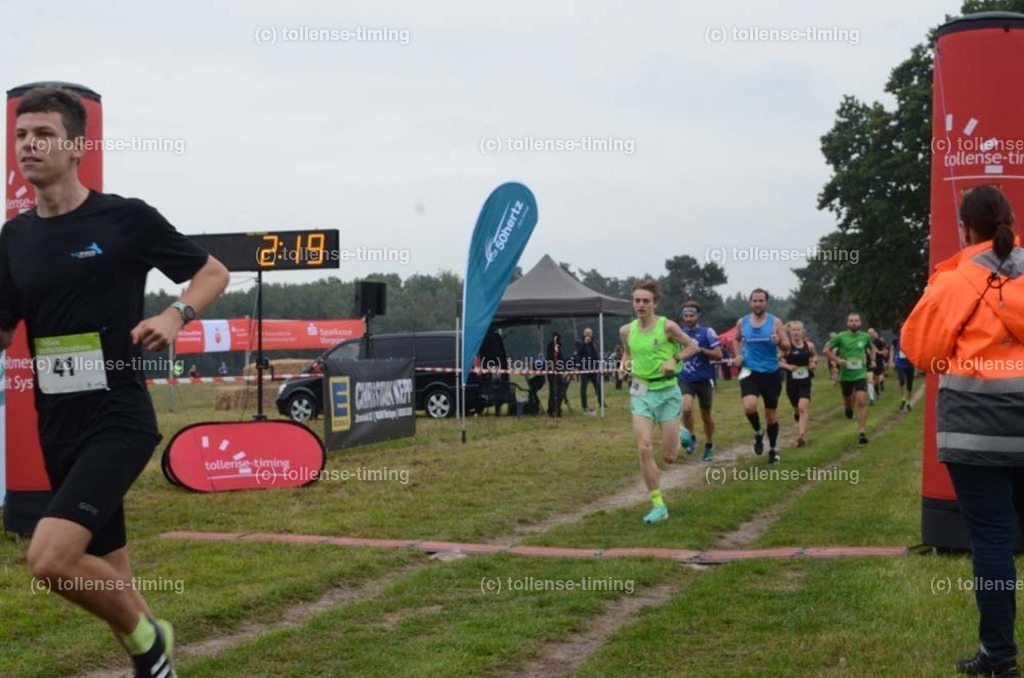 TTT_5885 | Foto | tollense-timing - Realisiert mit Pictrs.com