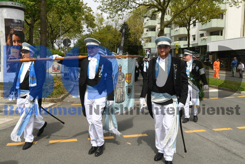 636. Maiabendfest 2024 | {headline}



(Foto: Christian Schnaubelt / BOND)

 - Realisiert mit Pictrs.com