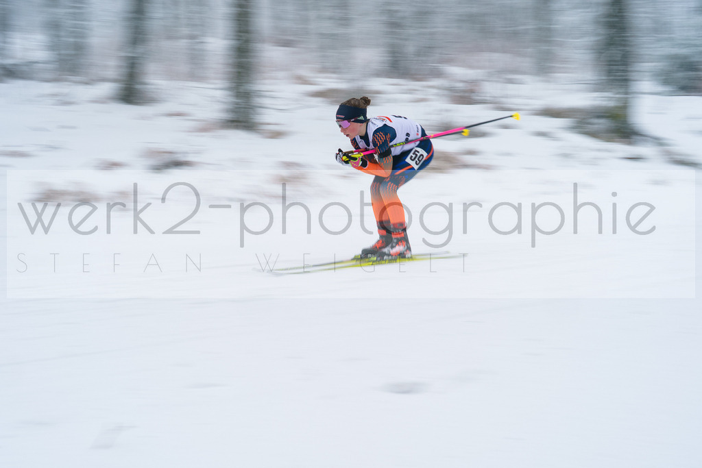 DSC Altenberg | 2. DSV E.INFRA Schülercup Biathlon in der SPARKASSEN-Arena Altenberg am 23. - 25. Januar 2026