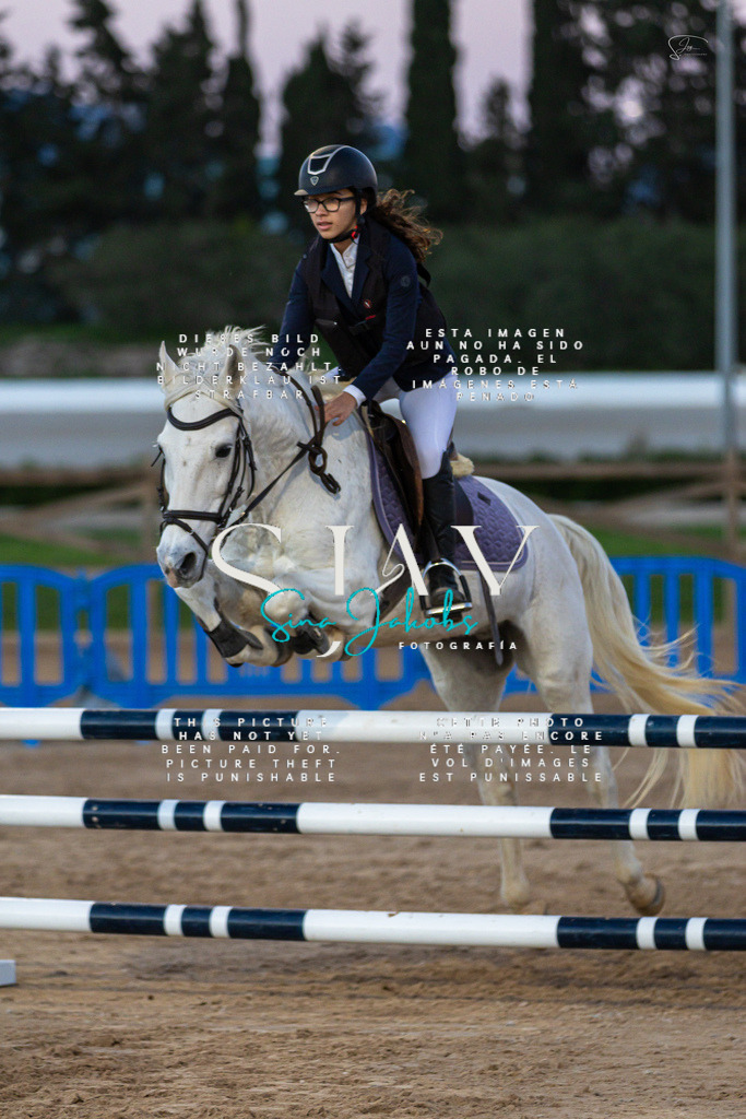 IMG_6153 | s-jay-photography - Realisiert mit Pictrs.com