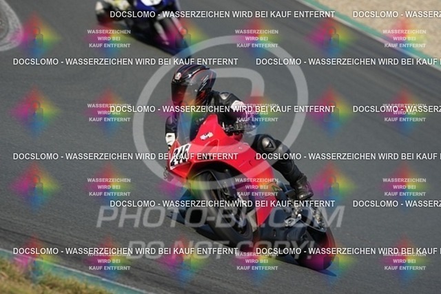 2024_08_17_PBK_32655 | Sportfotografie; SlowMotion; Video; Rennstrecke; Hafeneger; RSE; Speer; Trackday; Motorsportarena; Hockenheimring; Brno; Most; Barcelona; Valencia, Benny; Kaetzmer;