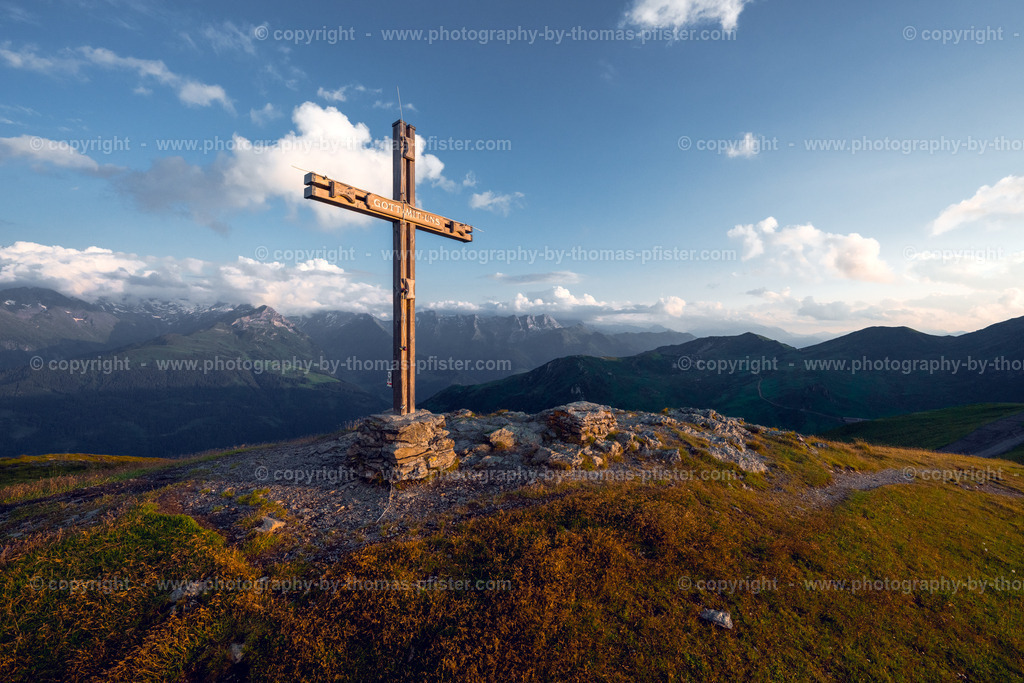 Isskogel Gerlos Sommer copyright  Thomas Pfister-8 | PHOTOGRAPHY BY THOMAS PFISTER
