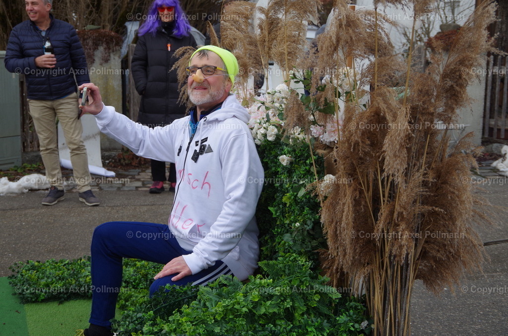 IMGP3463 | fotografiert von Axel PollmannLeonhardi Wallfahrt Benediktbeuern und Murnau, Fronleichnam, Fasching, Landschaft im Loisachtal und Benediktbeuern  - Realized with Pictrs.com
