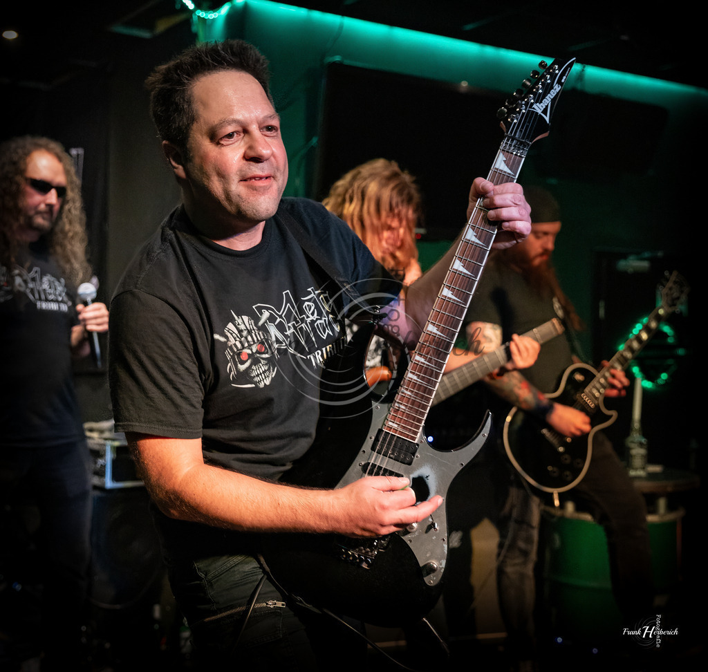 Metal Attack 04.10.2025 Freigericht | Frank Herberich Fotografie, Frank Herberich, Fotografie, Hochzeit, Portrait, St. Peter Ording, Ording, Westerhever, Nordsee, Frank Fotografie, Hardheim,  Odenwald,Walldürn, Band,Eventfotografie - Realisiert mit Pictrs.com