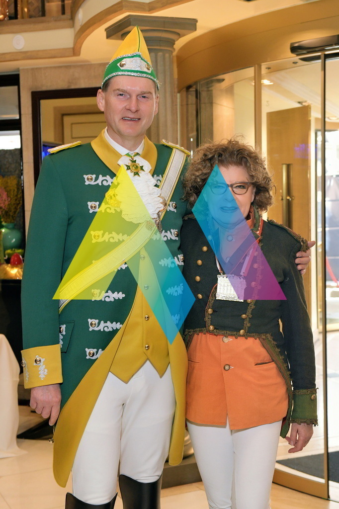 LEO_6217 | Eventfotografie