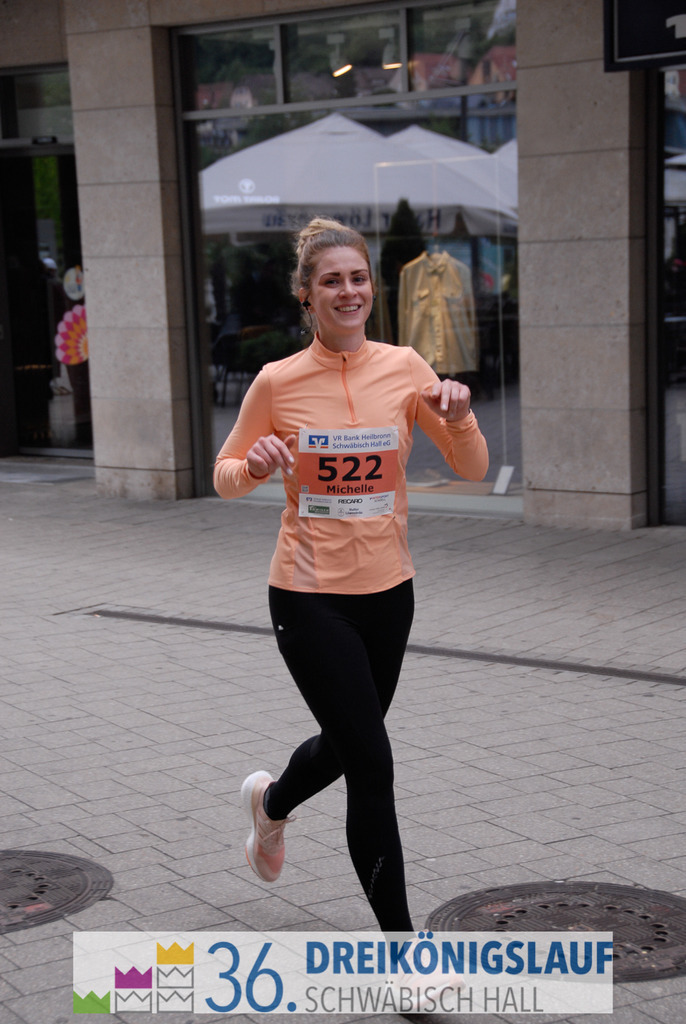 VR Bank Hauptlauf 10km | 3königslauf 2022 VR Bank Hauptlauf - Realisiert mit Pictrs.com