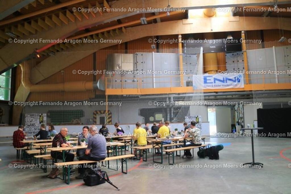 IMG_5037 | aragon-pics - Realisiert mit Pictrs.com