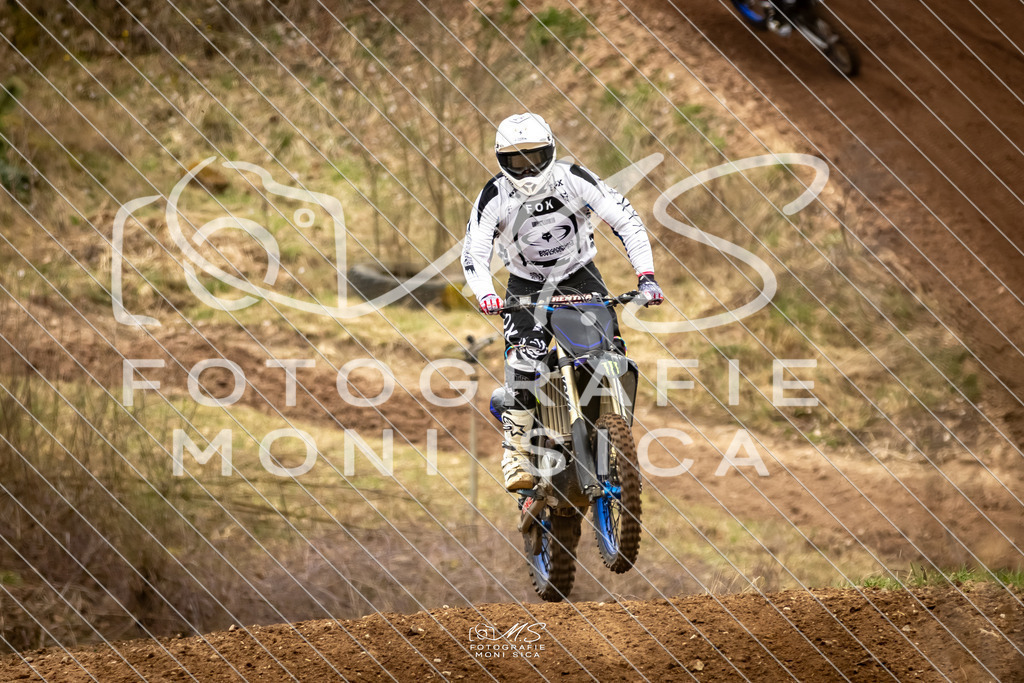 20260321-162A0995 | moni.sica.fotografie - Realisiert mit Pictrs.com