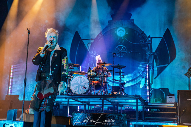 20221222-IMG_7346 | Eventfotografie, Konzertfotografie, Hochzeitsfotografie, Portraitfotografie