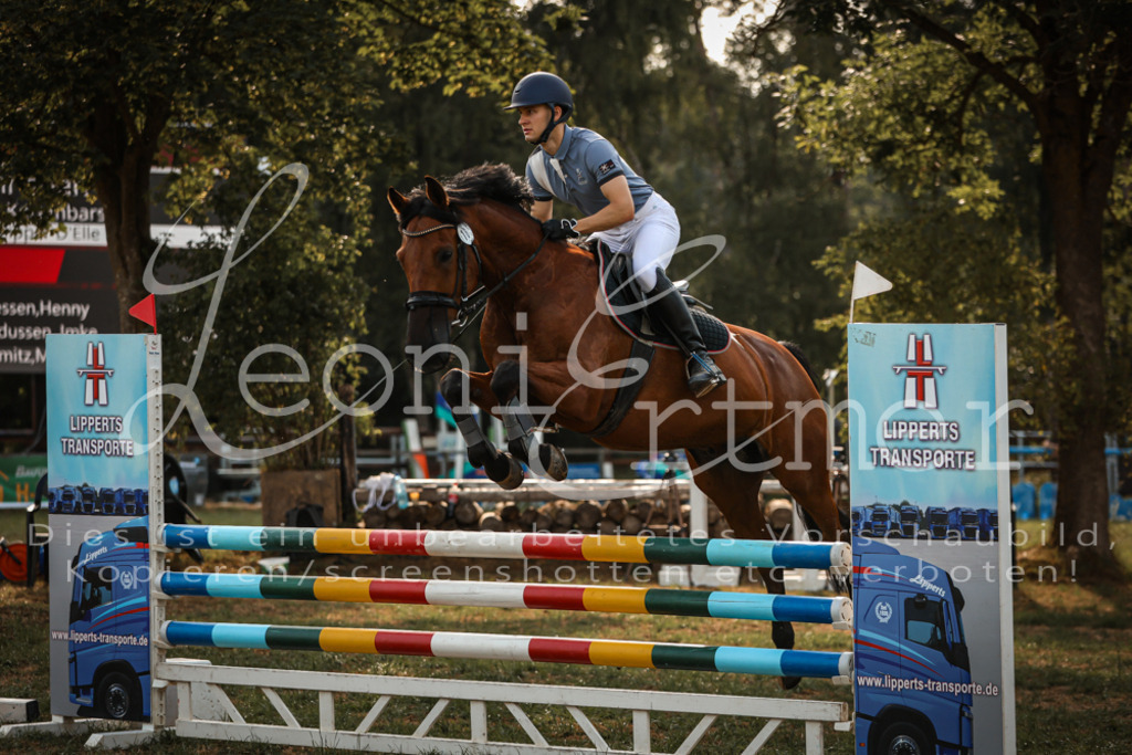 19.SaSpA00105 | Leoni Ertmer Photography - Realisiert mit Pictrs.com