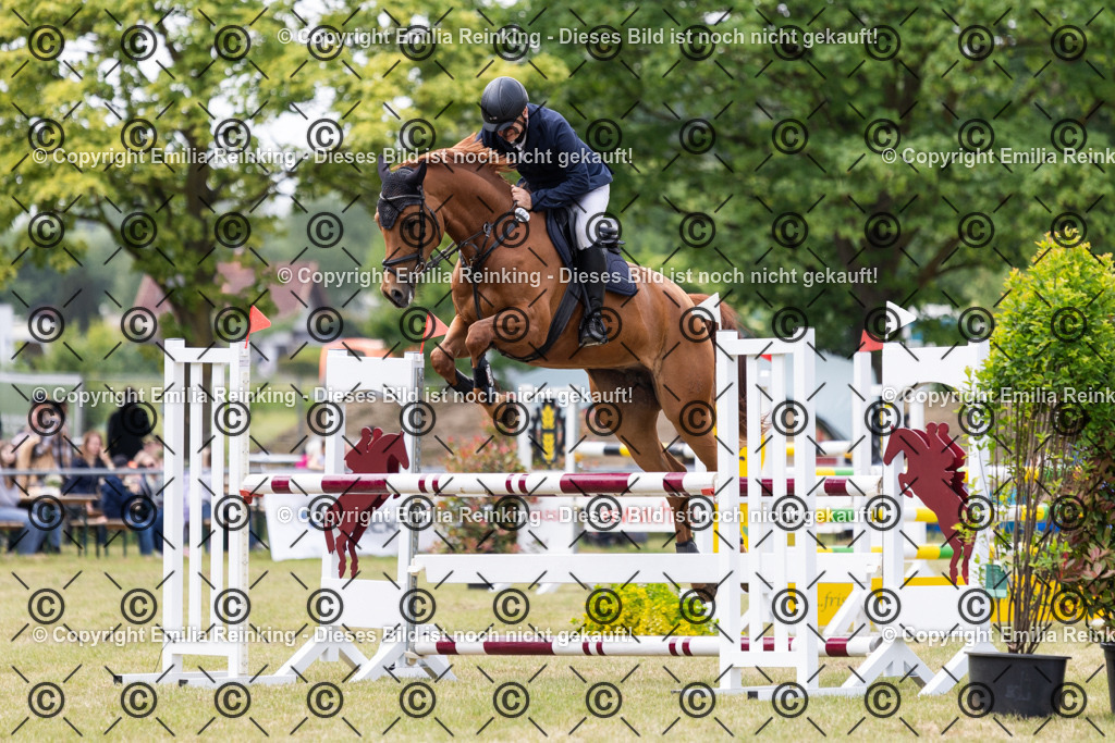 CL5A7780 | Emilia Reinking Fotografie - Realisiert mit Pictrs.com