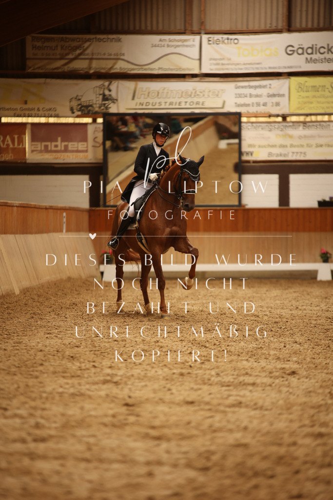 IMGM1096 | pl-fotografie