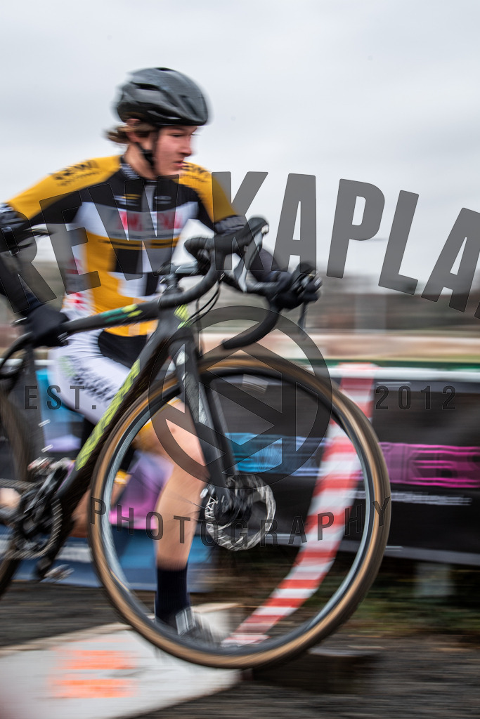 DKP-0170 | Drew Kaplan Photography