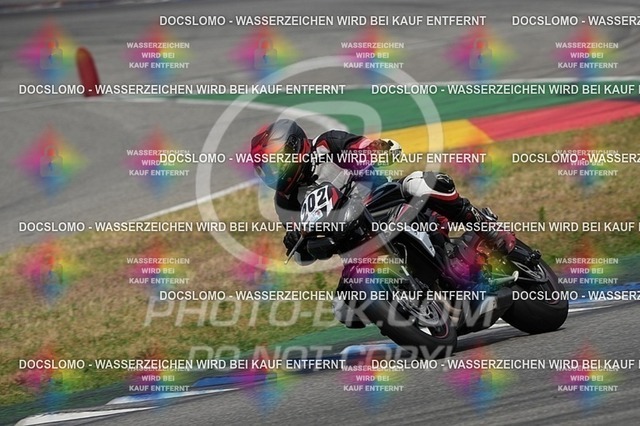 2025_07_15_PBK_23629 | Sportfotografie; SlowMotion; Video; Rennstrecke; Hafeneger; RSE; Speer; Trackday; Motorsportarena; Hockenheimring; Brno; Most; Barcelona; Valencia, Benny; Kaetzmer;