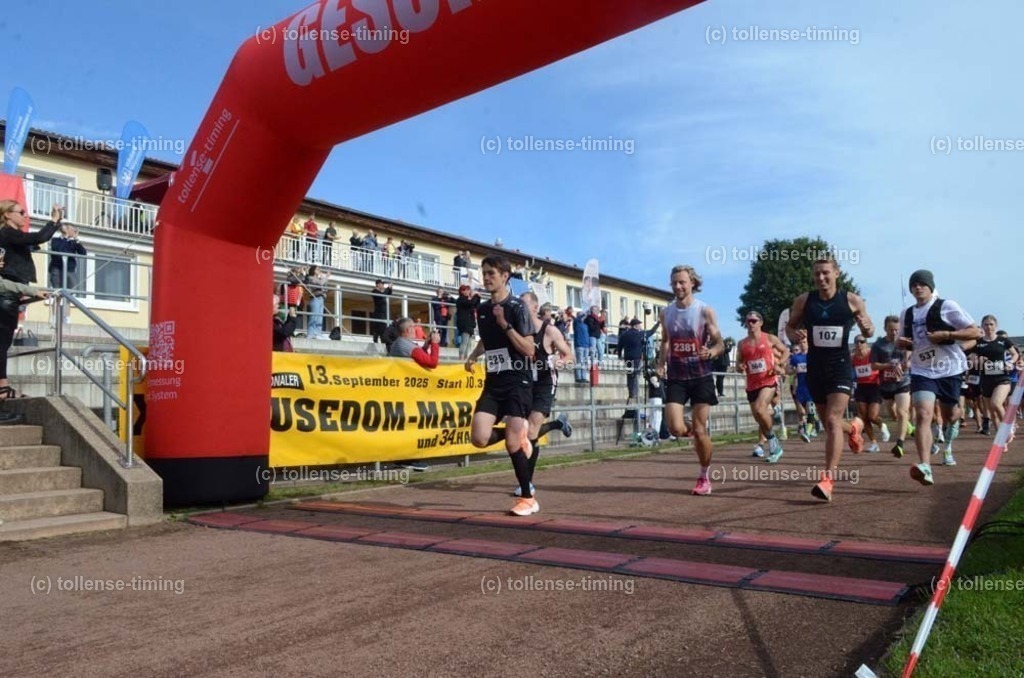 TTT_3195 | Foto | tollense-timing - Realisiert mit Pictrs.com