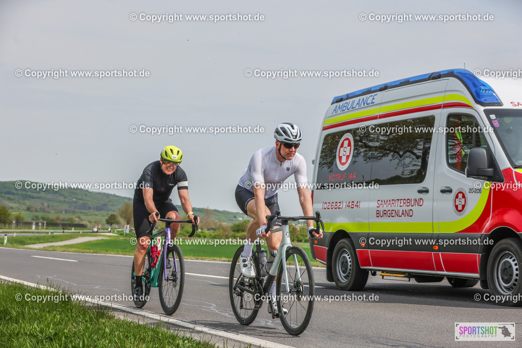 007A2121 | Neusiedlersee Radmarathon #neusiedlerseeradmarathon #neusiedlersee #nrm26 #yourpictrs #sportshot_your_pictrs