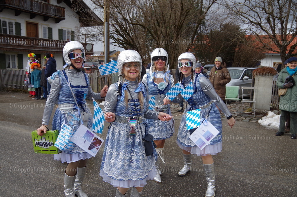 IMGP3526 | fotografiert von Axel PollmannLeonhardi Wallfahrt Benediktbeuern und Murnau, Fronleichnam, Fasching, Landschaft im Loisachtal und Benediktbeuern  - Realized with Pictrs.com