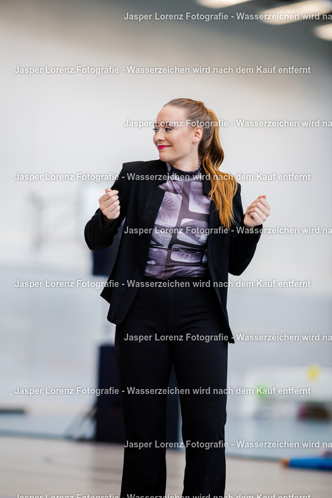 JUST A SHOW | Jasper Lorenz Fotografie - Realisiert mit Pictrs.com