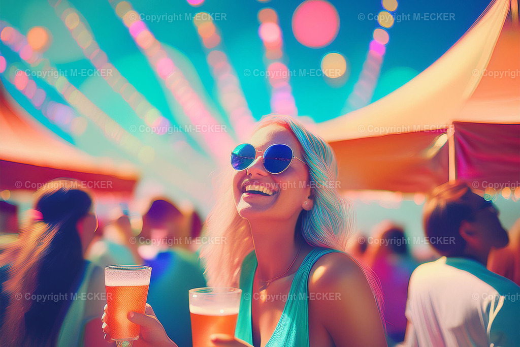 Menschen bei Feier | Martin Ecker Fotograf Euratsfeld - Realisiert mit Pictrs.com