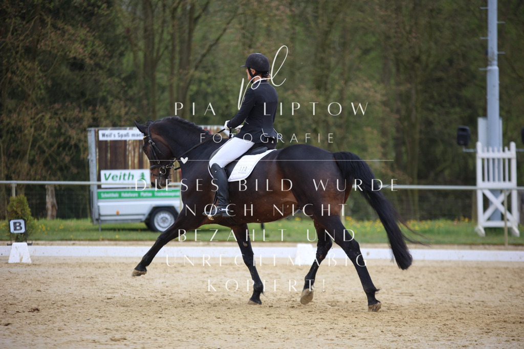 IMGT7086 | pl-fotografie