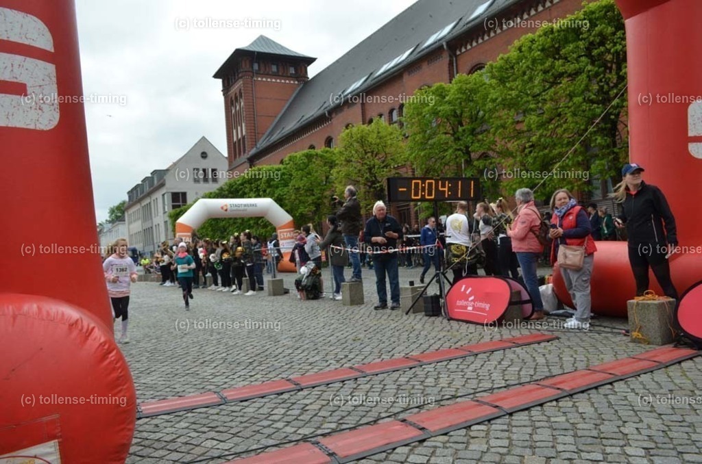 TTT_4987 | Foto | tollense-timing - Realisiert mit Pictrs.com