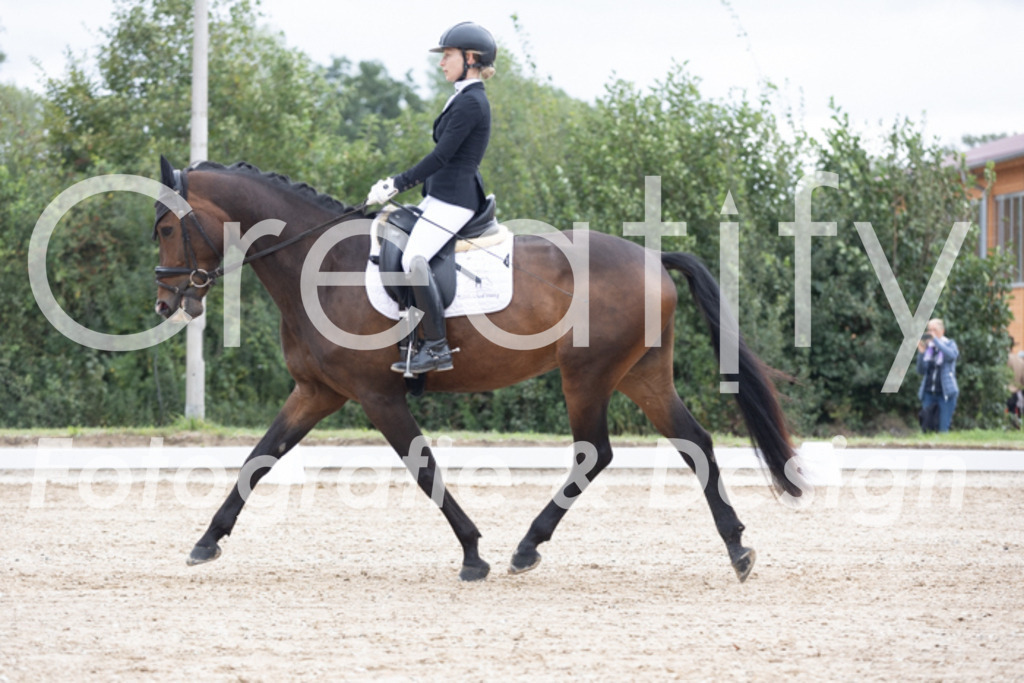 IMG_0901 | Creatify Fotografie