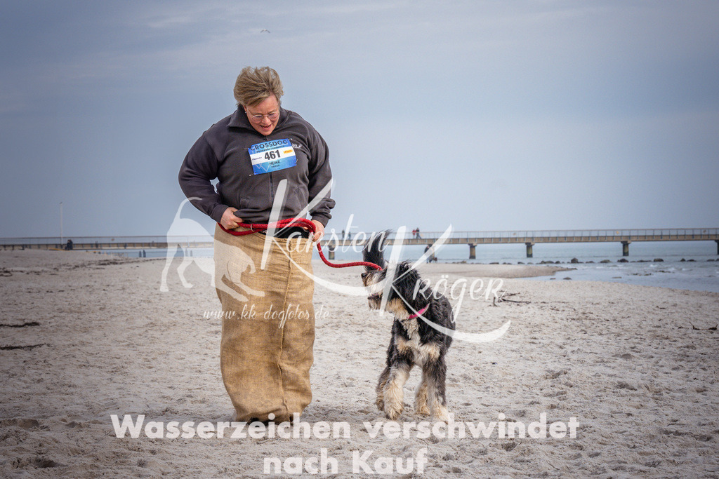 1307_ZZ98883 | kk-dogfotos