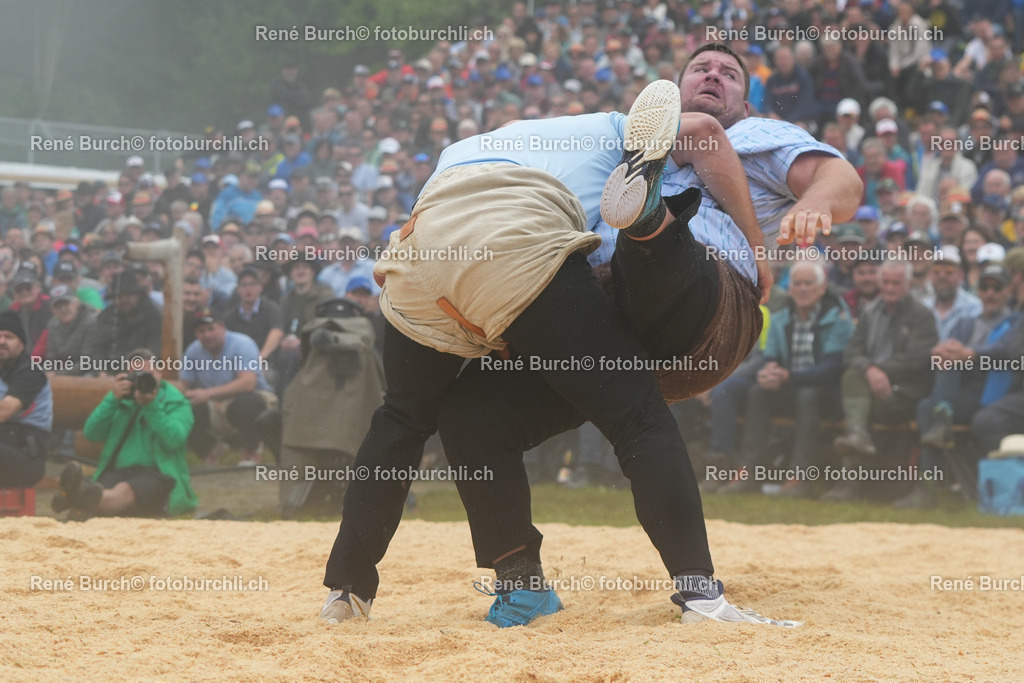RB-05303 | René Burch leidenschaftlicher Fotograf aus Kerns in Obwalden.  Hier finden sie Sport, Landschaft und Natur Fotografie.
 - Realisiert mit Pictrs.com