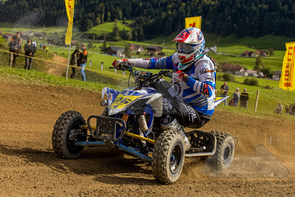 070A8844 | EeaA-Entertainment fotografiert für den SAM - Schweizerischer Auto- und Motorradfahrer-Verband und das Motor Journal in der Sparte Motocross, MX Photographie, Schweiz, SAM, MXRS, Swiss MX Network, Motocross Fotografie, MX Fotografie, Fotograf, Photographi