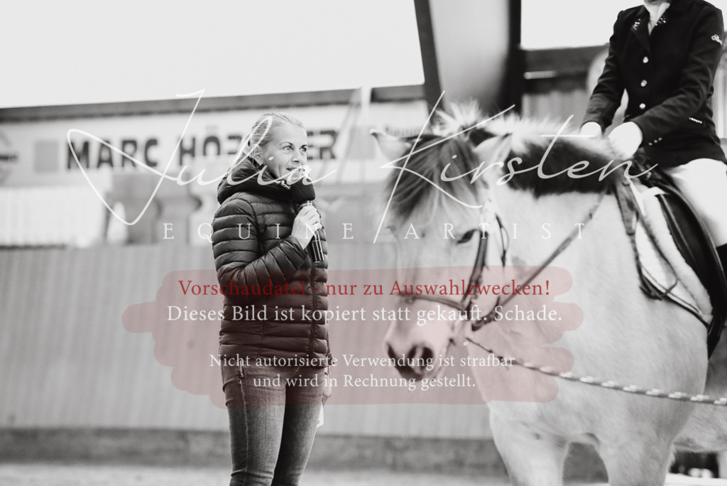 DSC_6828 | Pferde- und Turnierfotografie in Westsachsen. Pferdeportraits, Auftragszeichnungen und intuitive Kunst.