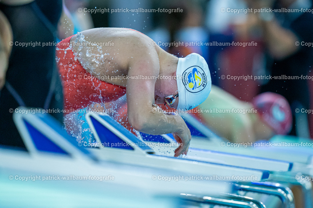 DKM2024Samstag-27 | patrick-wallbaum-fotografie - Realisiert mit Pictrs.com