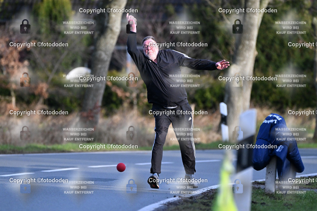 DSC_3120 | Helmut Bents / Blomberg 