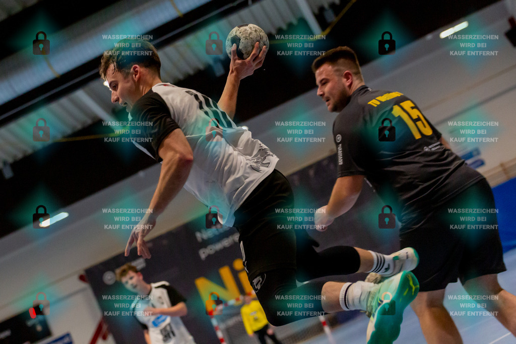 _HP_4115_3000o | HetPix, HetPix Fotodesign, Fotografie, Fotodesign, Webshop, Sportfotografie, Portraitfotografie, Onlineshop, Sportfotografie, Polch, Motorsportfotografie, Eventfotografie