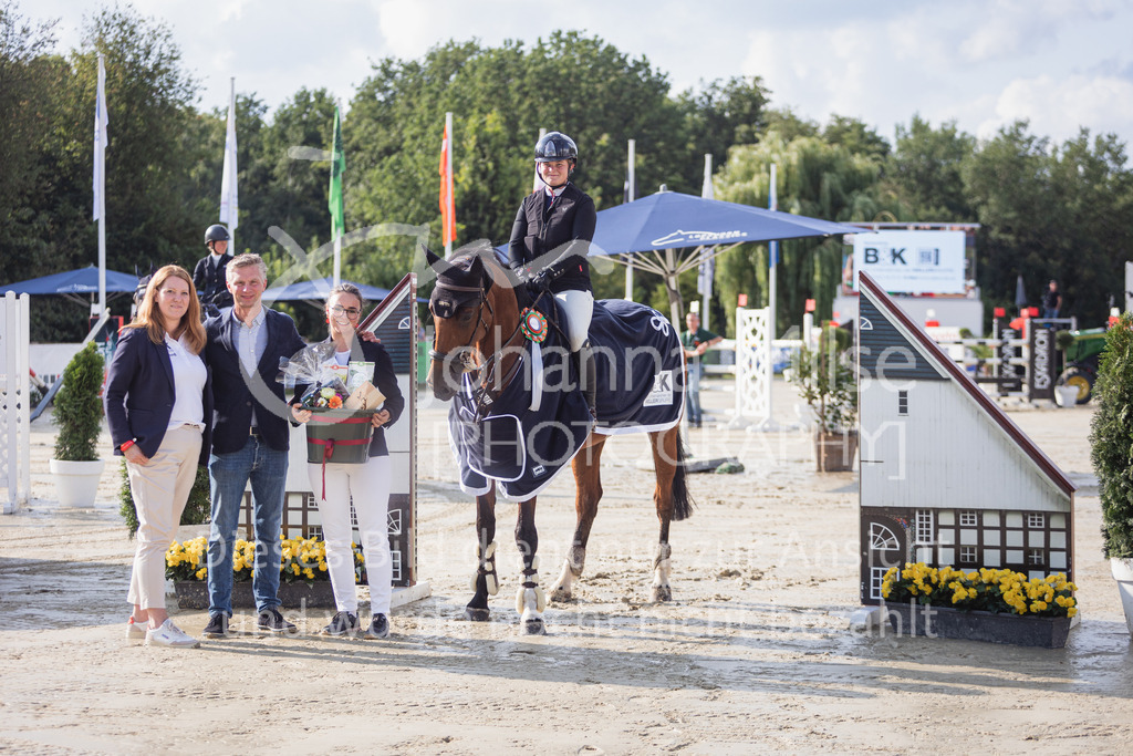 230728_BHO_2PhM2_2-793 | Deine schönsten Turniermomente als professionelle Fotos! Entdecke hochwertige Pferdesport-Fotografie im Online-Shop. Jetzt Fotos finden & bestellen!