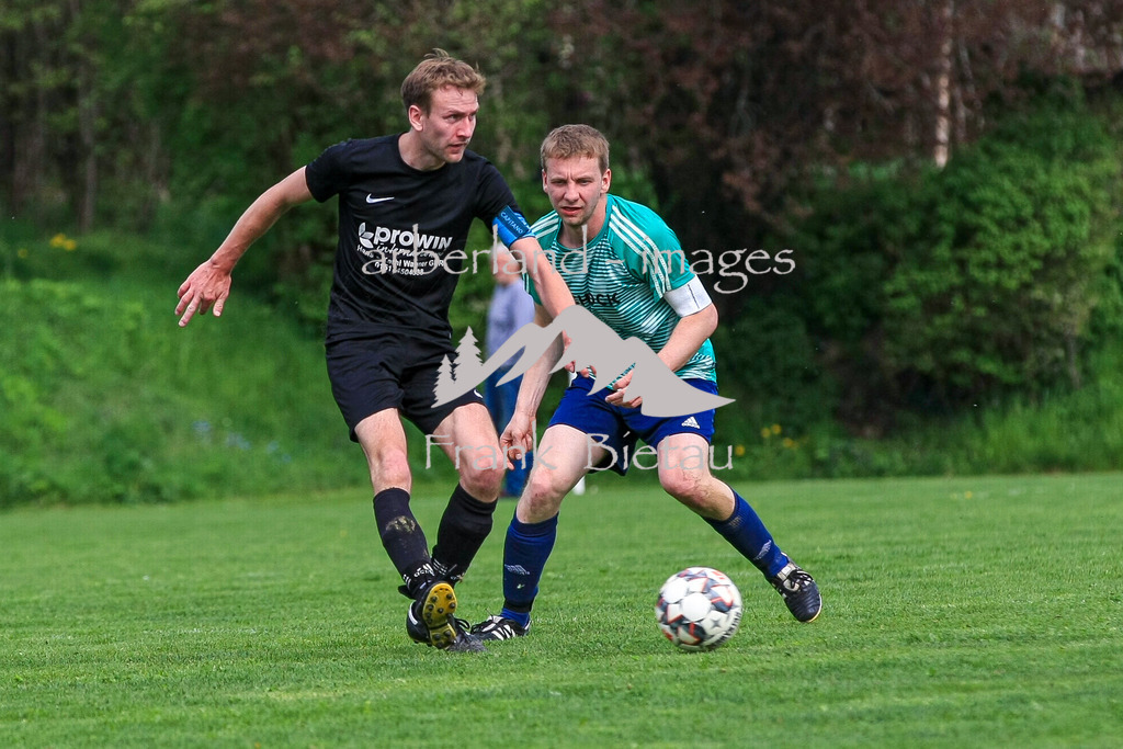 993T9819 | Medien- Sport- Entertainmentfotos
