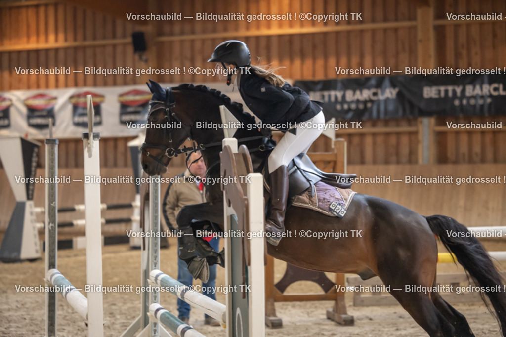 _D5A9745 | Emotionale Pferde- & People-Fotografie rund um Heidelberg, Leimen & Umgebung. Natürliche Fotos von Pferd, Mensch & Familie. Jetzt Termin sichern!