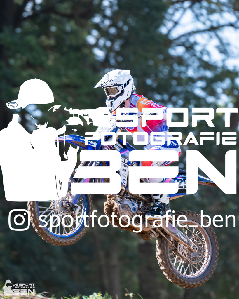 NZ6_1360 | sportfotografie_ben - Realisiert mit Pictrs.com