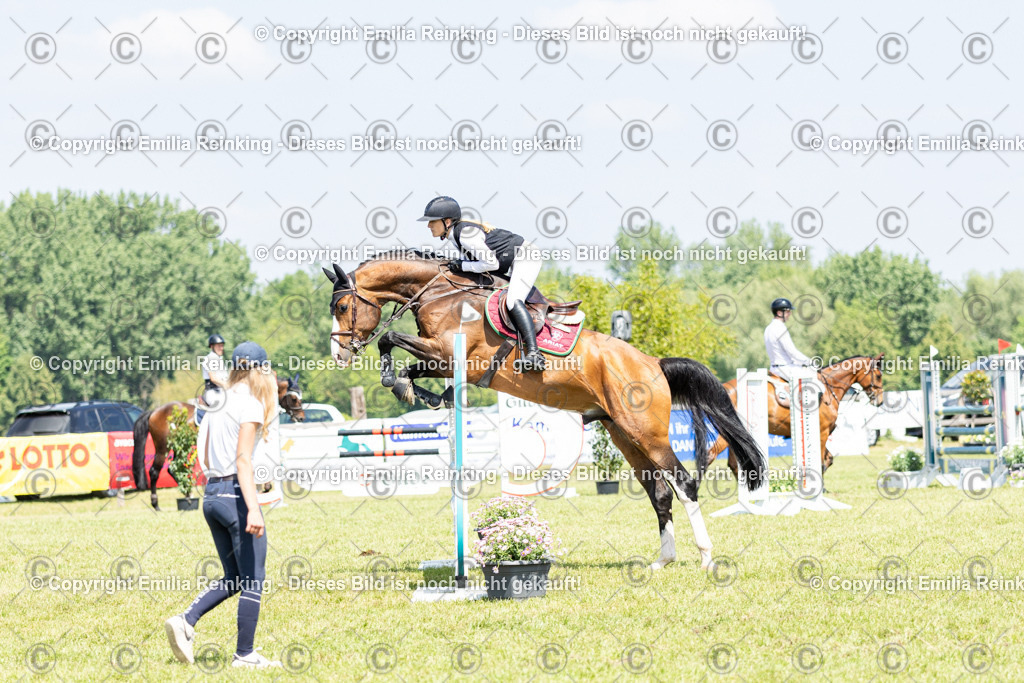 CL5A9133 | Emilia Reinking Fotografie - Realisiert mit Pictrs.com