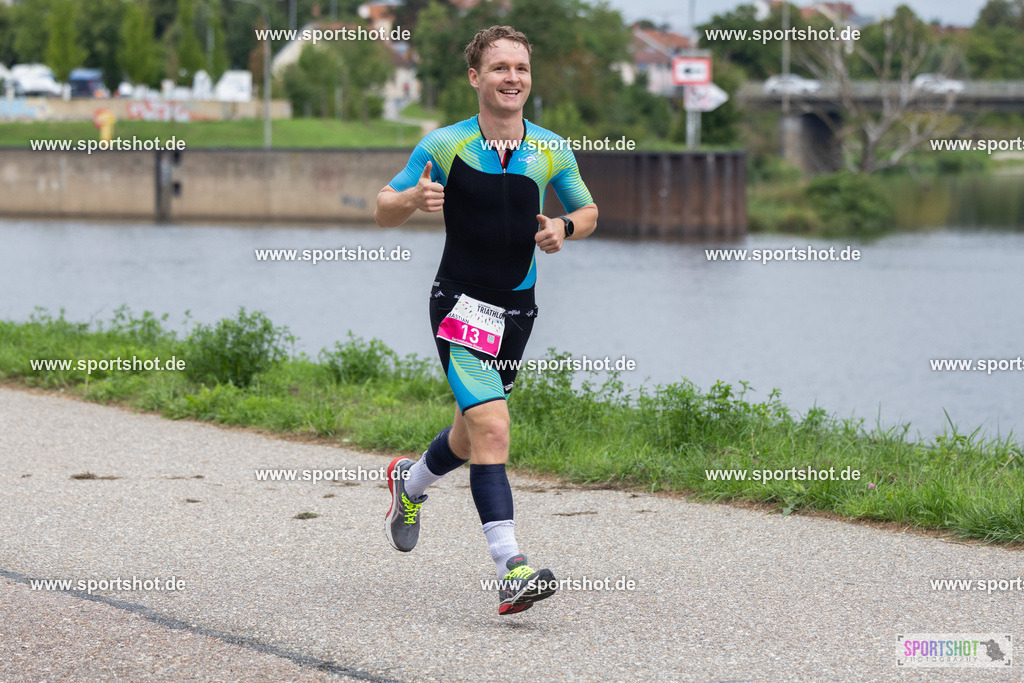 AR7_1537 | 34.REGENSBURG TRIATHLON 2025 #tristar_regensburg #regensburgtriathlon #triathlonregensburg #tristar #yourpictrs #sportshot_your_pictrs @Sportshotphotography @triathlonbundesliga