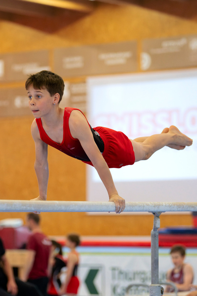 _NZ94285_DxO-1 | photoluigi